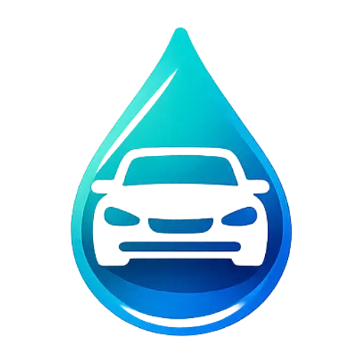 Lavage auto à domicile Villebrumier